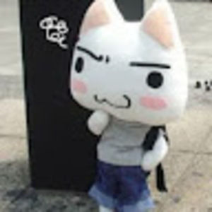 Meet your Posher, Ximena